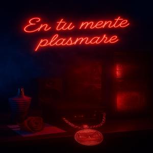 Plasmare (feat. Rancho Oeste) (Explicit)