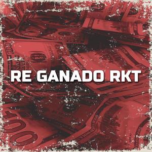 Re Ganado Rkt (Instrumental)