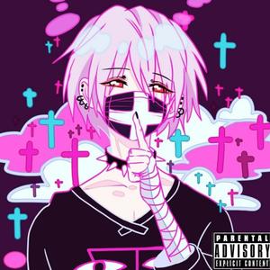 Loco(feat. Yung Christian)