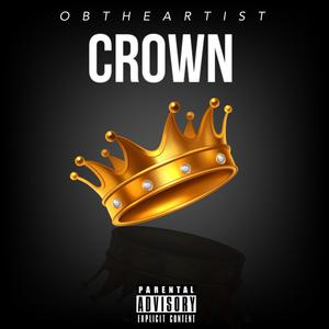 Crown (Explicit)