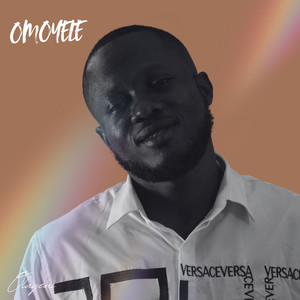 Omoyele