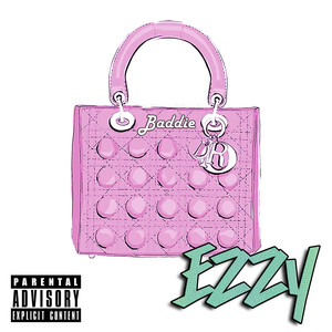 Baddie (Explicit)