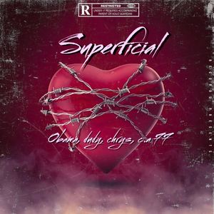 Superficial (speed up) [Explicit]