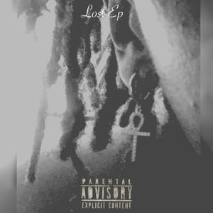 Lost E.P. (Explicit)