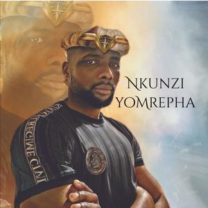 Goose bumps (feat. Mpiloh)