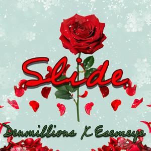 Slide (feat. Esemeye)