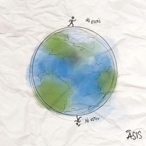 NOESTAS☜☞NOESTOY