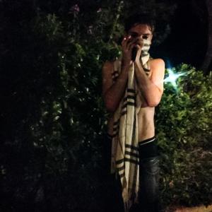 trap lord$ (Explicit)