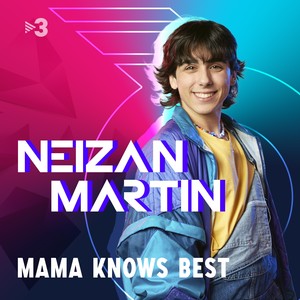 Mama Knows Best (En Directe)