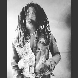 Fly Away (Radio Edit)