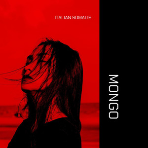 Mongo (Explicit)