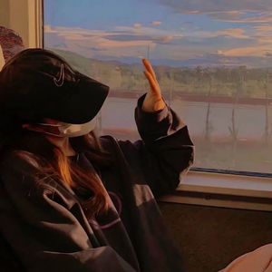 做你想做的决定