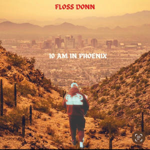 10 am in Phoenix (Explicit)