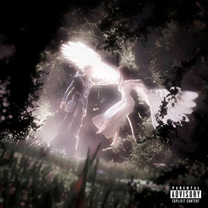 Lost Number (Explicit)