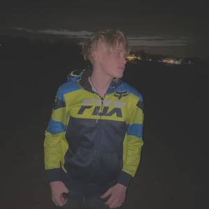 double teamin’ (Explicit)