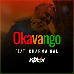 Okavango (fea. Charma Gal)