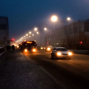 тёмнаяночь (Explicit)