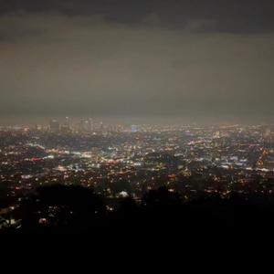 Me, Myself & Suicide (feat. SadRy!) (Explicit)