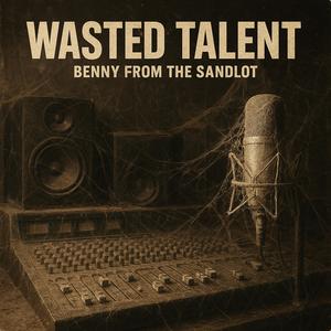 5 Alarm Fire (feat. Showrocka, Mic Hoffa, Square 2 God & Micwise) (Explicit)