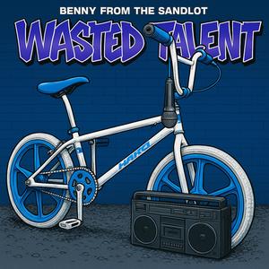 Sublime (feat. NeeQ & Micwise) (Explicit)