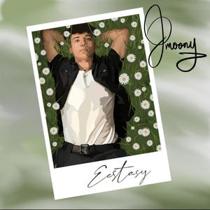 Back2Back (Explicit)