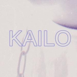 ICGAF/NUNTHERE (Explicit)