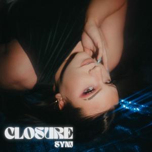 Closure (Explicit)