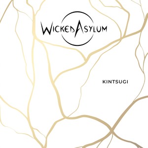 Kintsugi (Explicit)