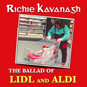 The Ballad of Lidl and Aldi