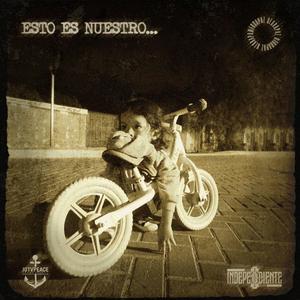 To' lo lograo (feat. Jotvpeace) (Explicit)