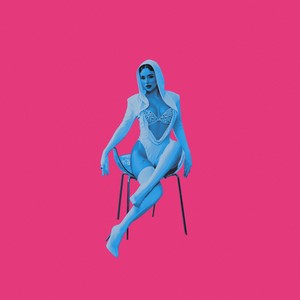 Любов-шутер (Explicit)