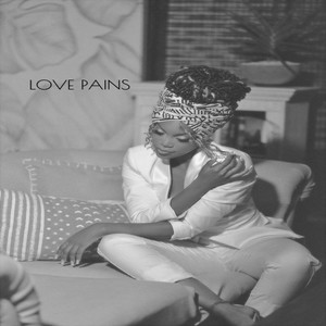 Love Pains