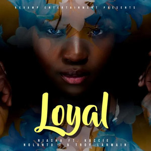 Loyal (Radio Edit) [Explicit]