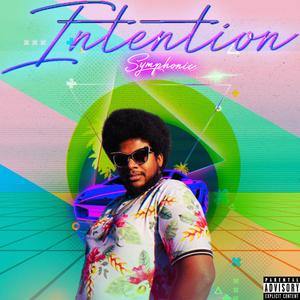 Intention (Explicit)