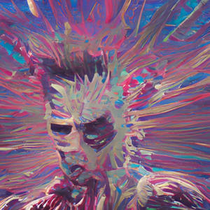 NO REASON INTERLUDE (feat. HARV3:16) (Explicit)