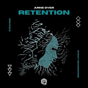 Retention