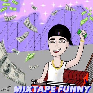 Como mudo de flow tão rapido ? (Explicit)