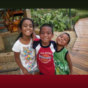 Say it now (Explicit)