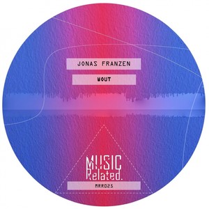 Wout 2 (Dark Room Remix)