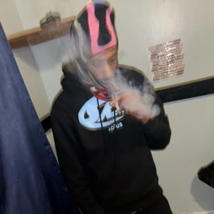 SPLIFF HOT (Explicit)