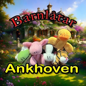 Hur ska jag göra för att komma över vägen