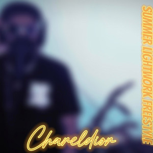 Summer Lightwork Freestyle (Explicit)