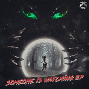 Someone Is Watching (Dichter & Kristonov Remix)