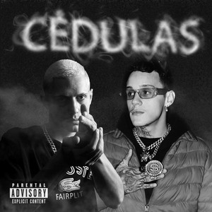 Cedulas (Explicit)