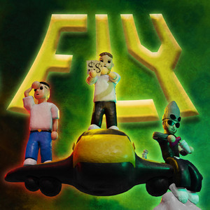 FLY (Explicit)