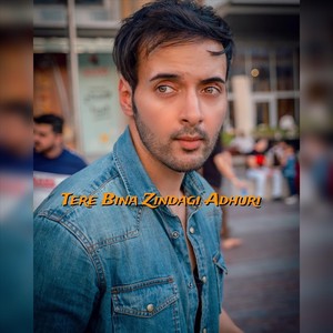 Tere Bina Zindagi Adhuri