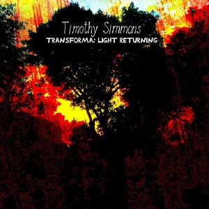 Transforma: Light Returning