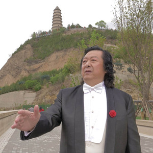 信仰