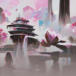 Hoàng Luân - What Christmas Means to Me