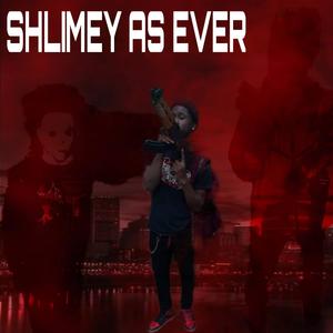 Hunting (feat. Babynap317) (Explicit)